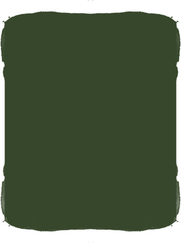 shape 2 1