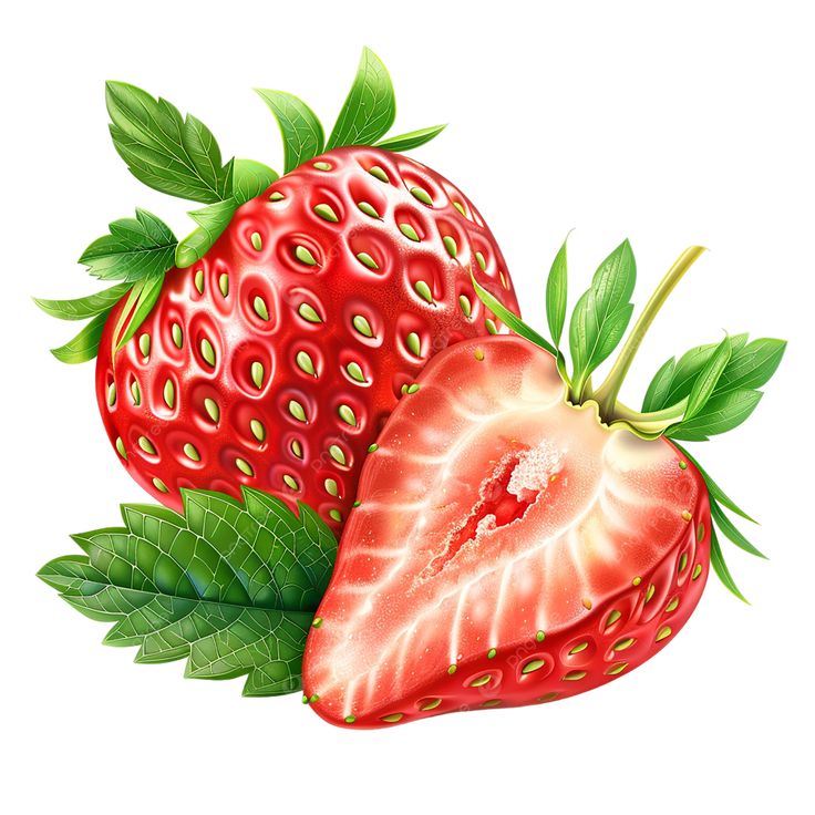ae091256f82b760745bdcaeef0e395d6
