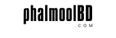phalmoolbd__1_ removebg preview