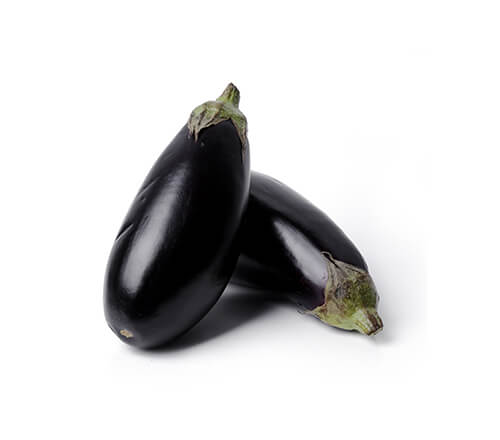 12 1