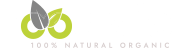 logo white 1