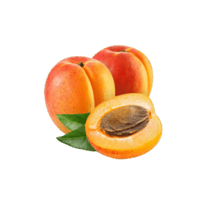Plum Silho